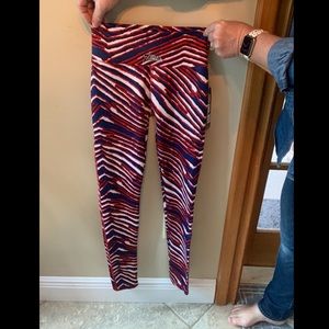 Buffalo Bills Zubaz